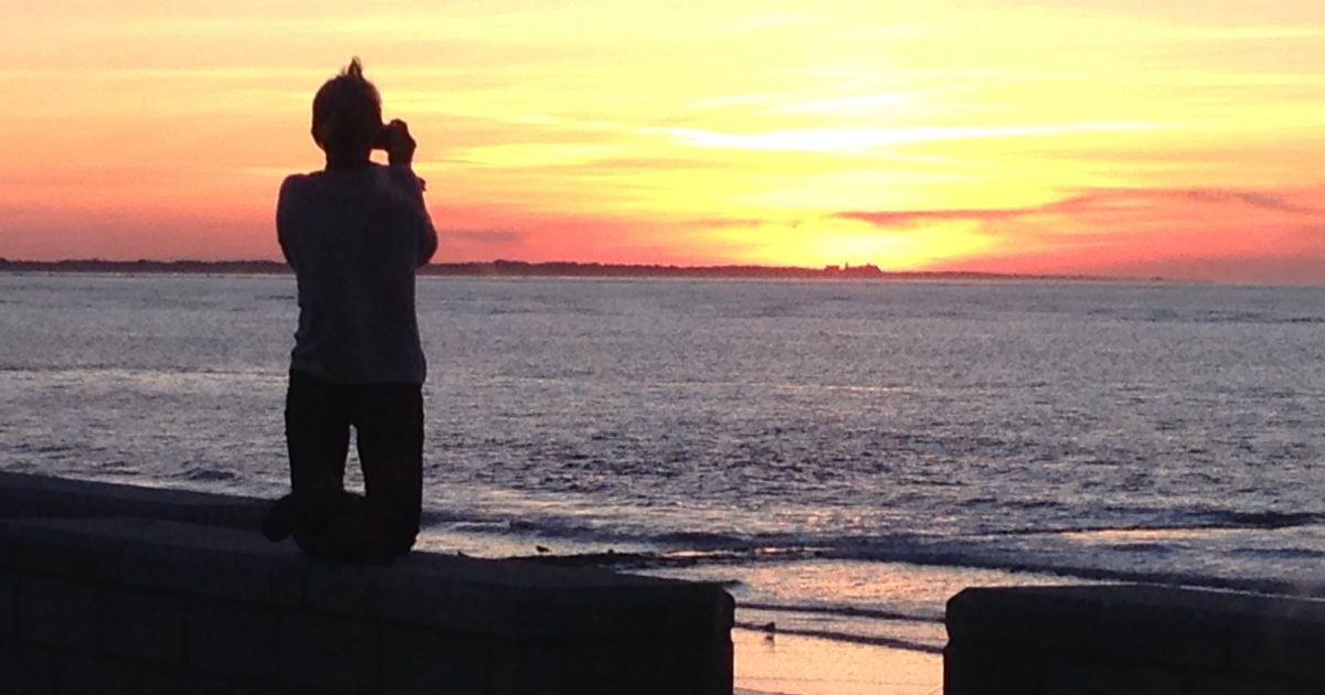 The Magic of Marktwirtschaft